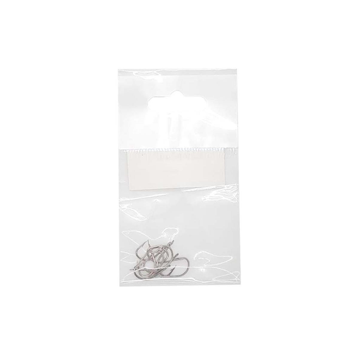Cannelle 1 BZ İğne 10 Lu Paket No:1