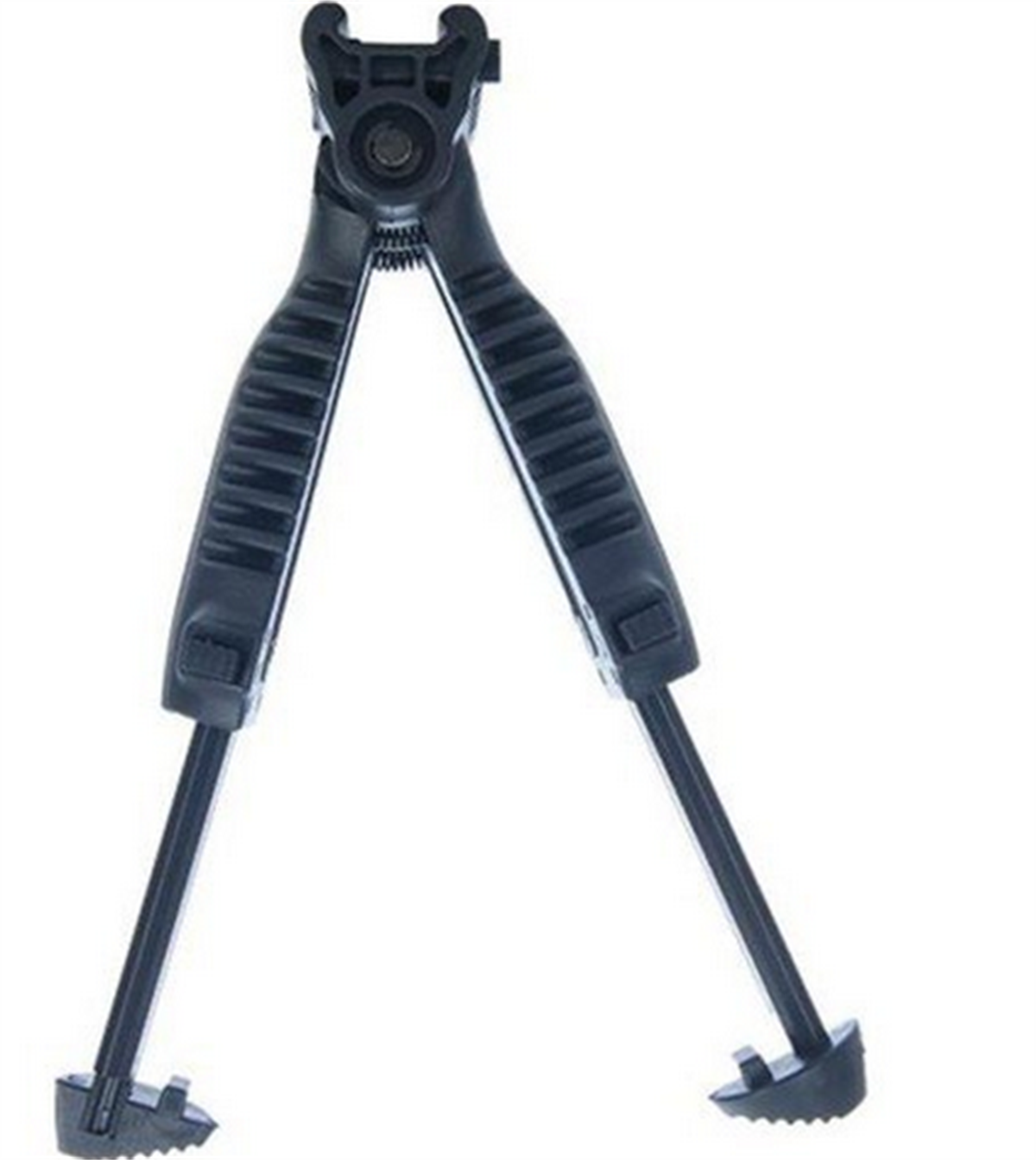 Comet CTL002 Çatal Ayak