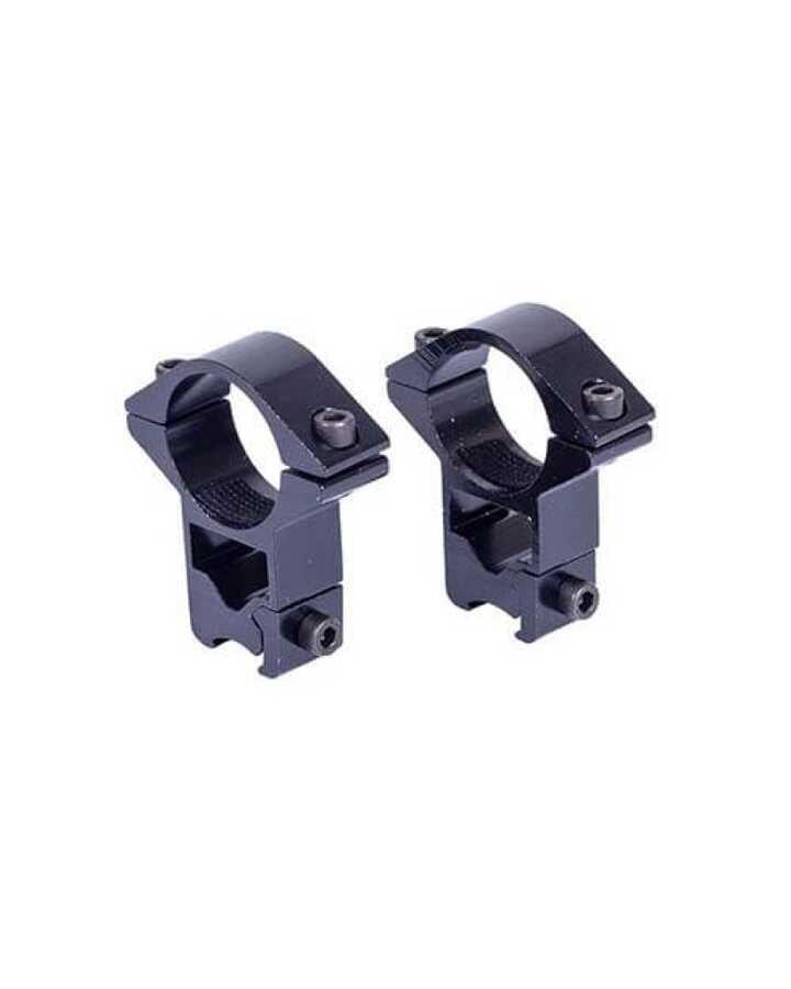 Comet Dar Dürbün Ayağı (AYK002)Comet Dar Dürbün Ayağı (AYK002)