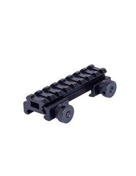 Comet Dürbün Rayı (AYK006)