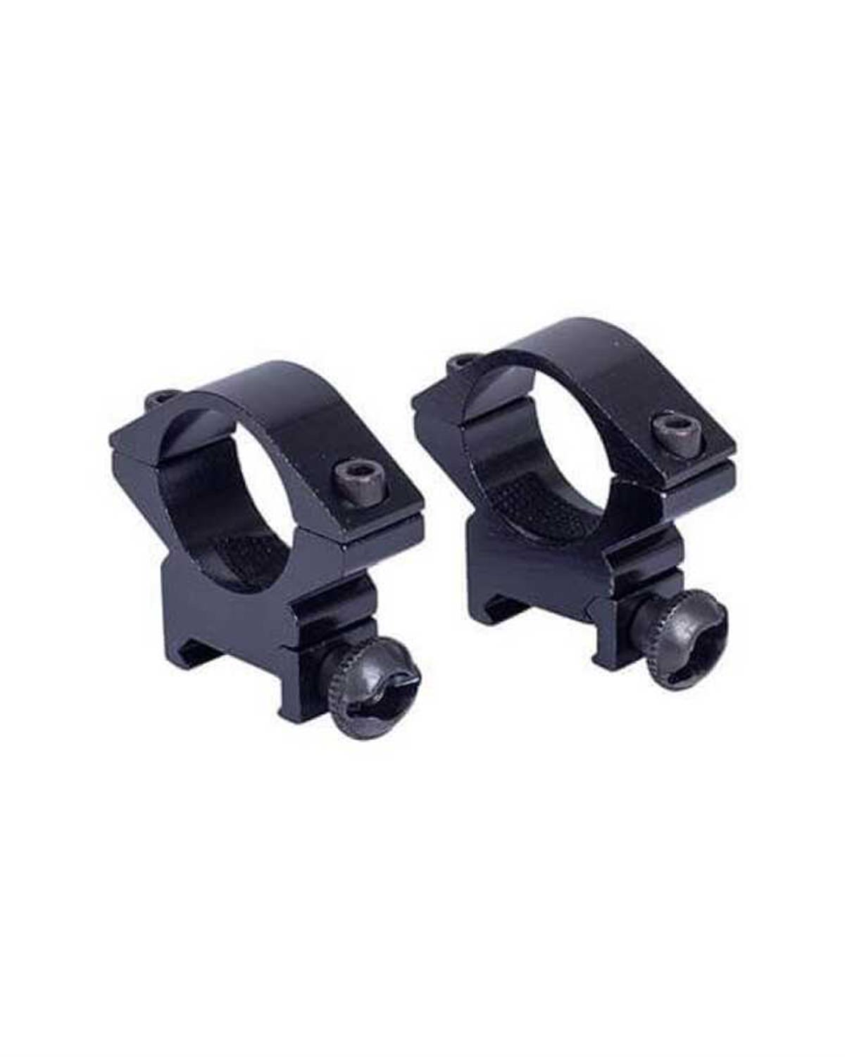 Comet Geniş Dürbün Ayağı (AYK002)