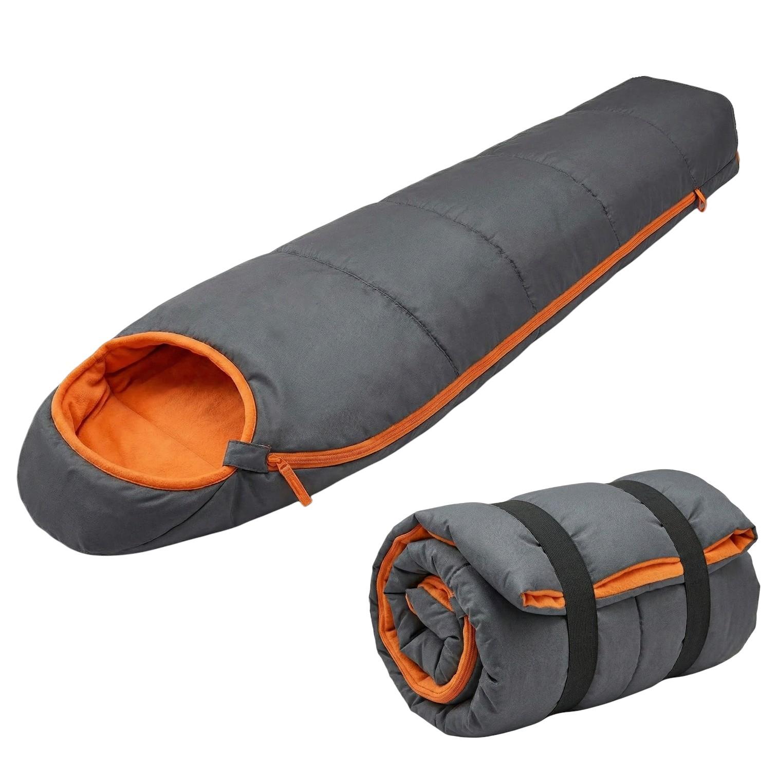 Comfy Çocuk Uyku Tulumu 70x135 cm