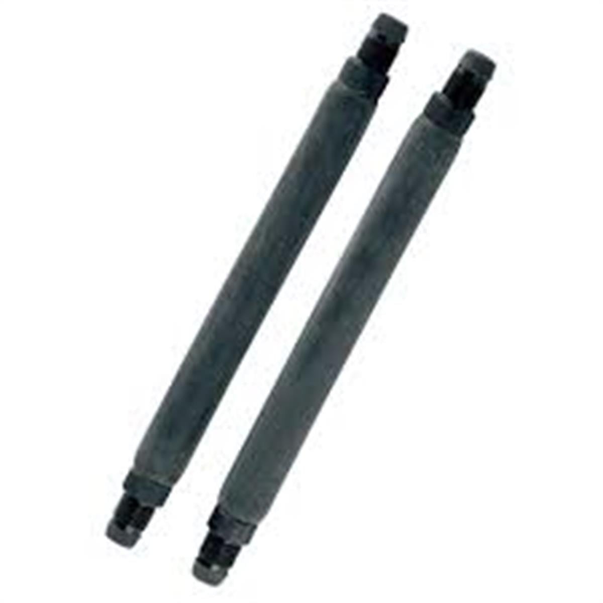 Cressi Gomas Standart Zıpkın Lastiği 85 - 90 Cm Zıpkın İçin 22 Cm 0,16 Mm