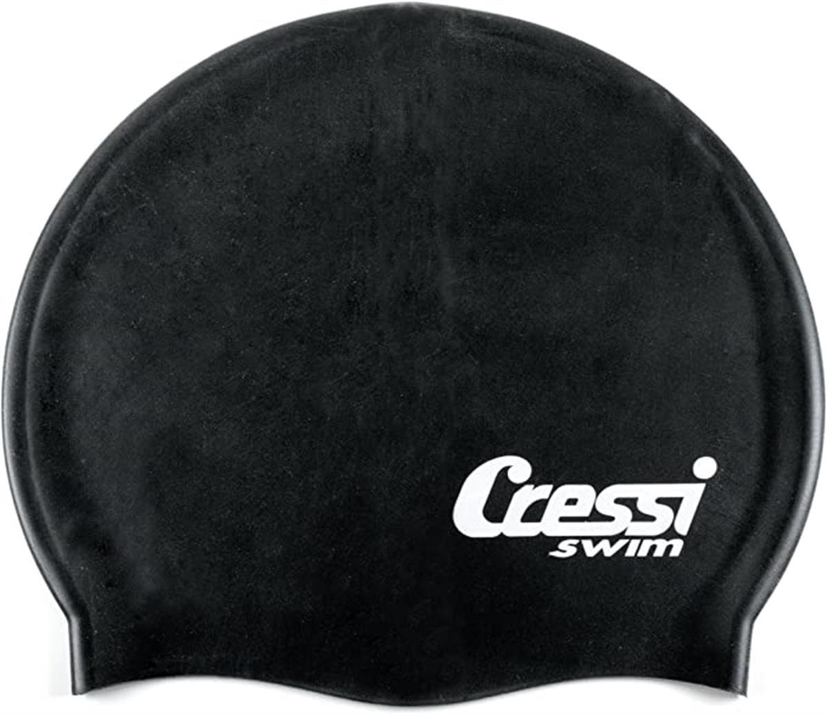 Cressi Swim Bone