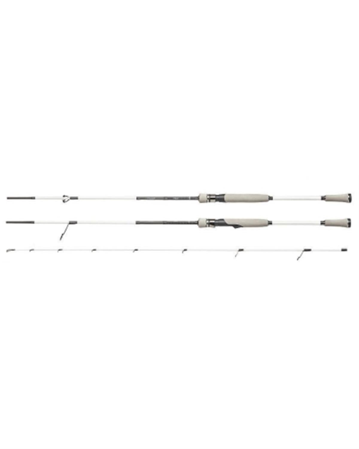 Dam Neo Spinning 2.70 m 15-45 gr Spin Olta Kamışı