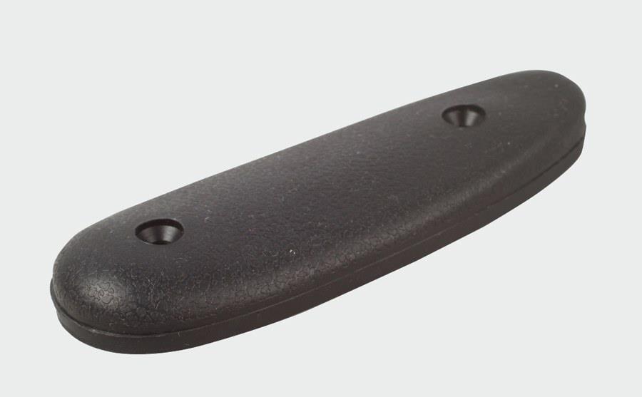 Dipçik Arkası - bakalit OrtaDipçik Arkası - Makalit Orta