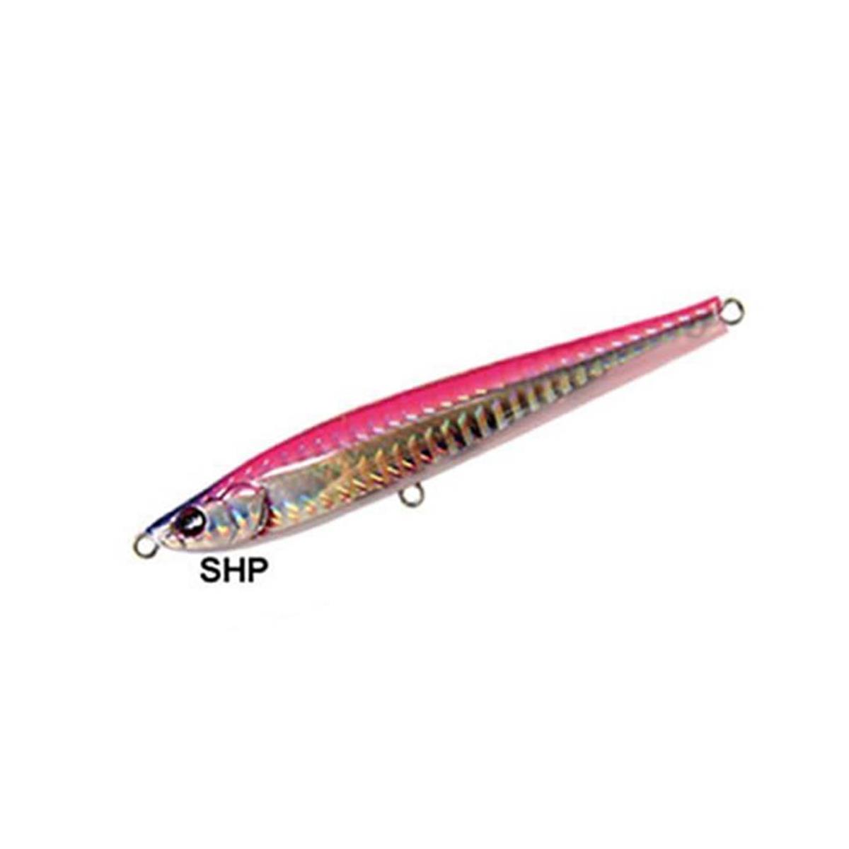 Duel Adagio Heavy 125 F910 12.5 cm 45 gr Suni Yem SHP