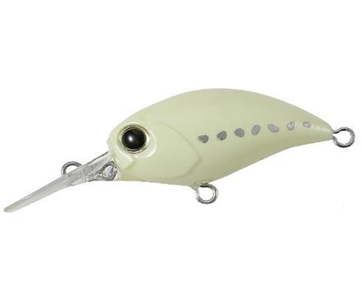 Duo Tetra Works KuraKura Sahte Balık ACC0500