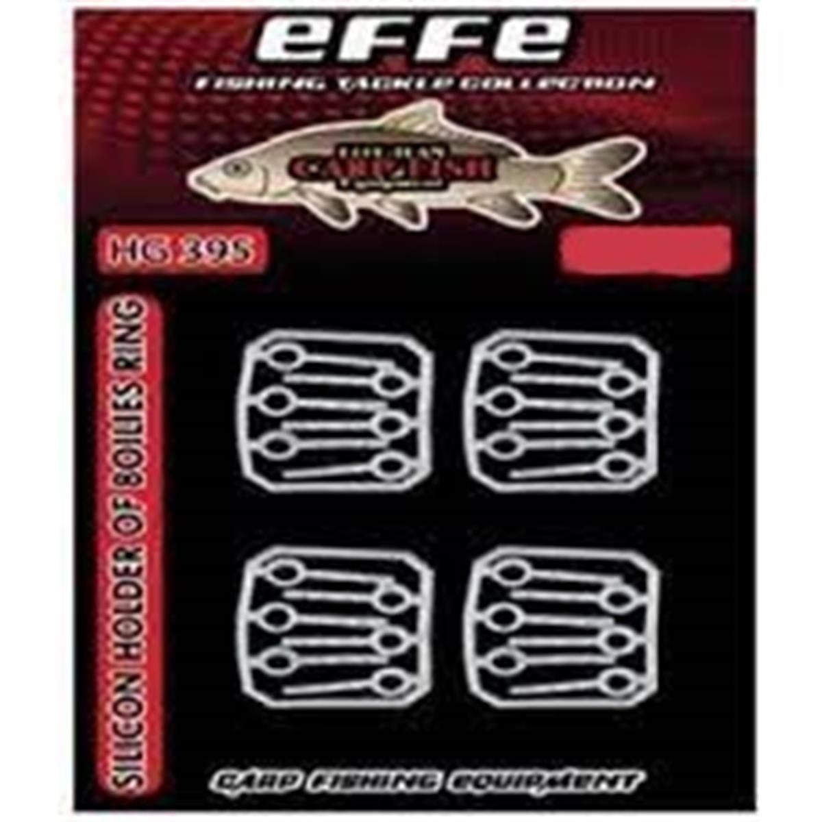 Effe Hg 395 Boilie Tutacağı