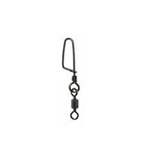 Effe Rings Swivel Snap No:8 5 LiEffe Rings Swivel Snap No:8 5 Li