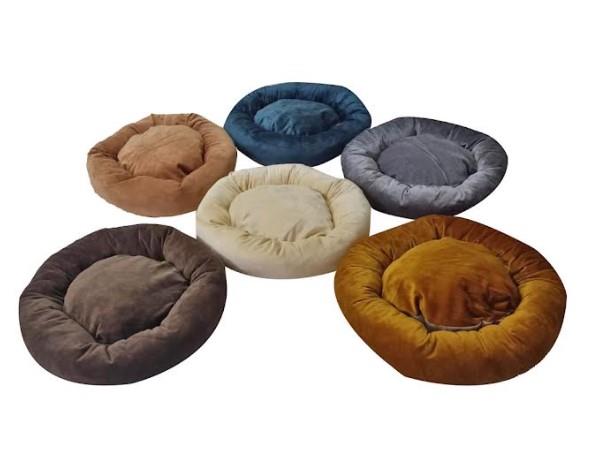 Eko Simit YatakEko Simit Yatak