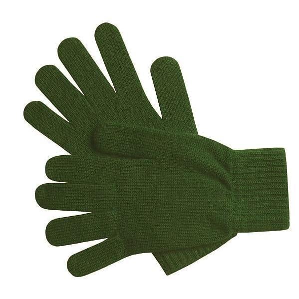 Eldiven YünEldiven Yün