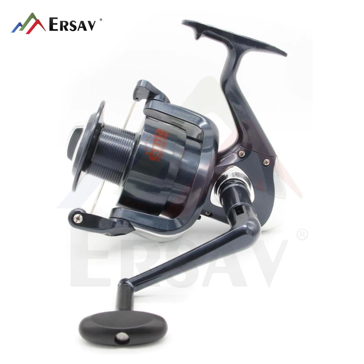 Erma Penta 70 Olta Makinası