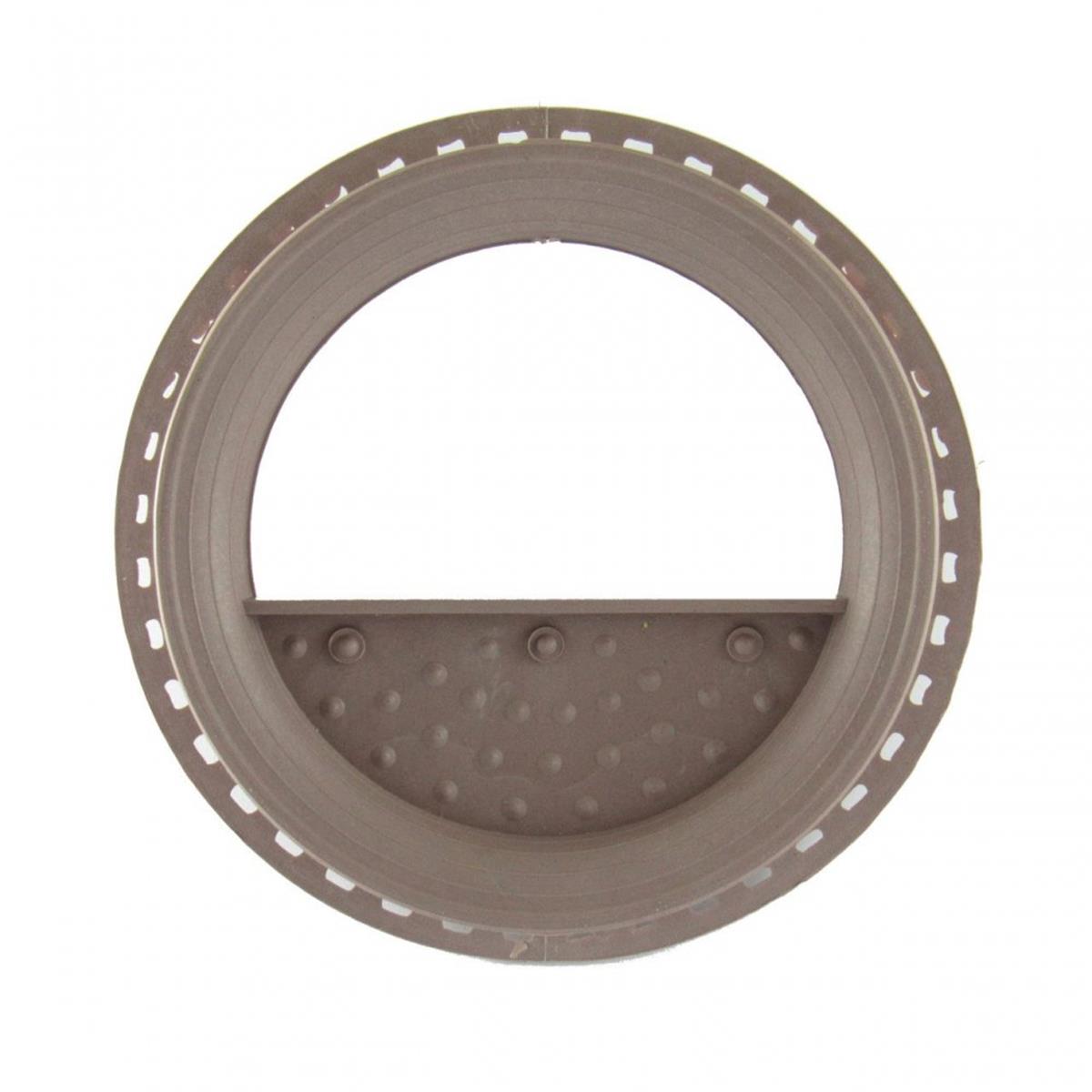 Eurofish Orta Boy Kasnak