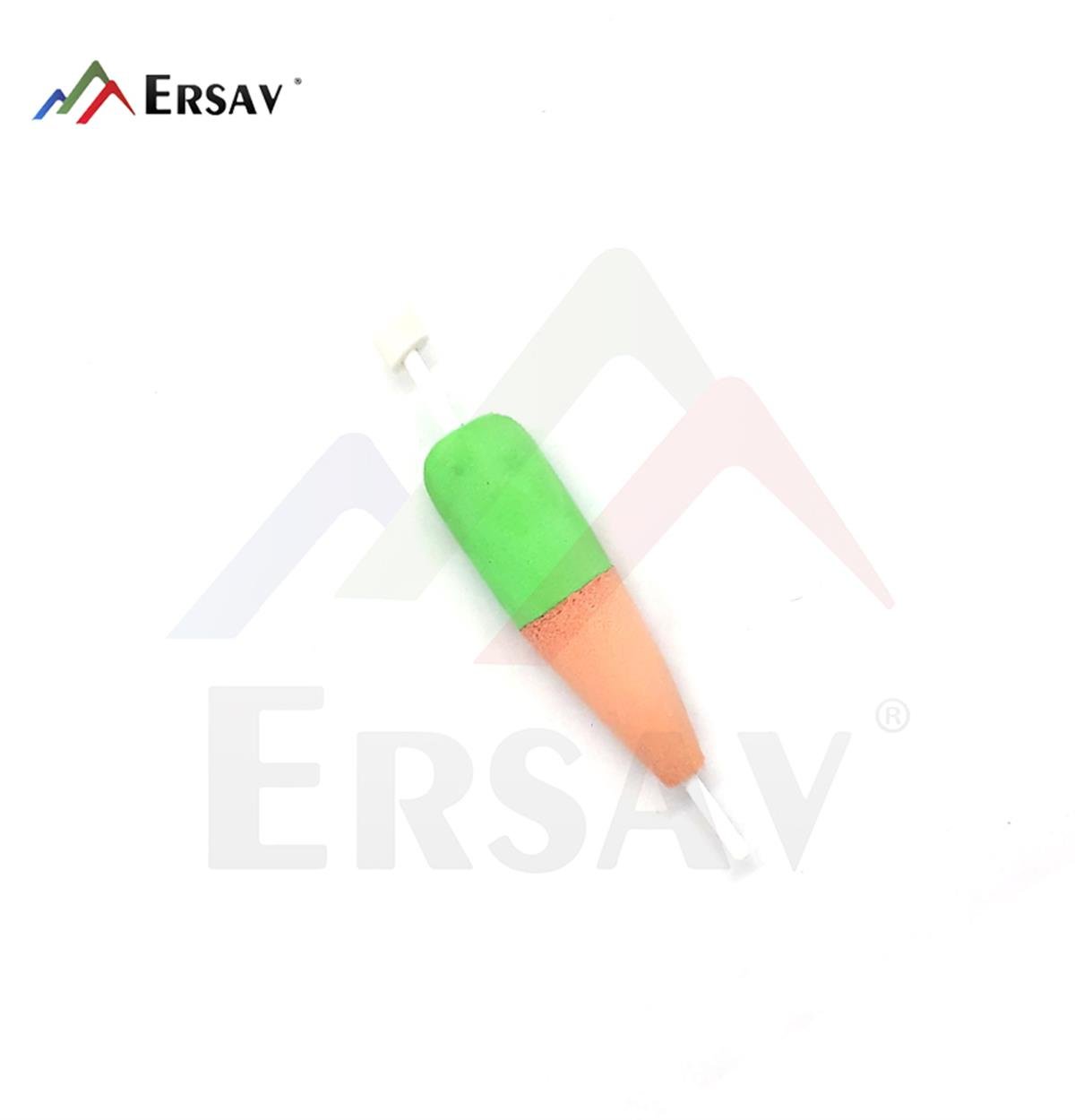 Eva Kalem Şamandıra Orta Boy 13.5 cm 15 gr