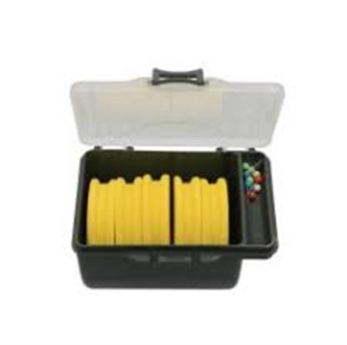 Exc Rig Box  (5 pcs)