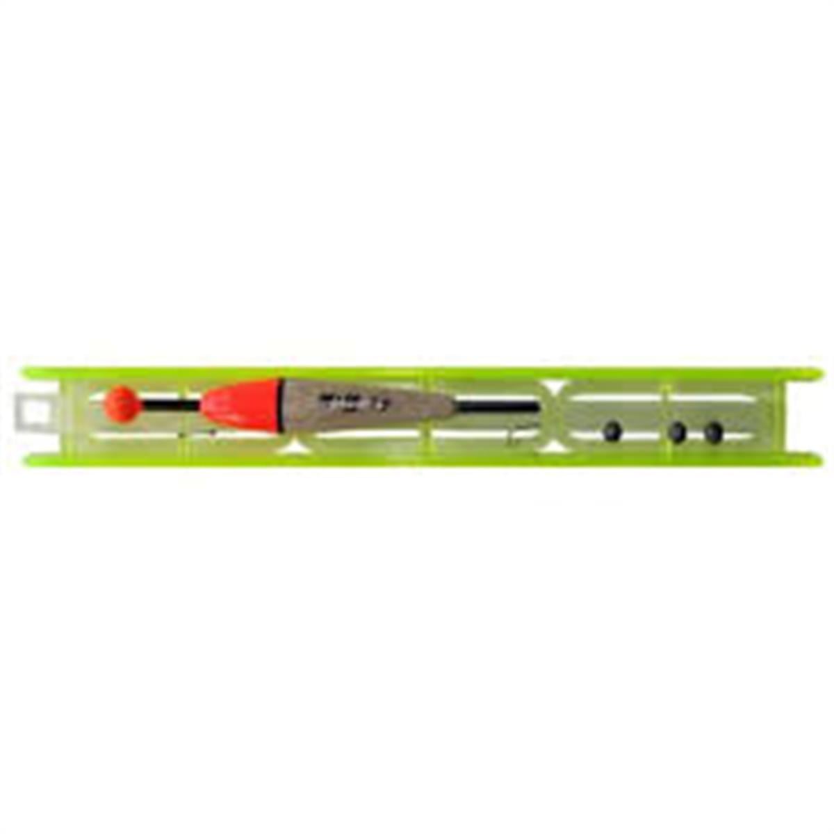 Filstar Şamandıralı Mekik Hazır Takım 1 gr