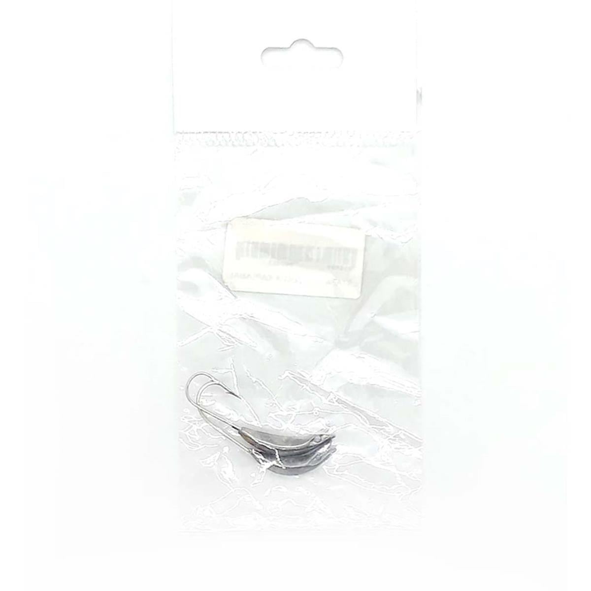 Fındık İkili Zoka Küçük Boy/9-10 gr