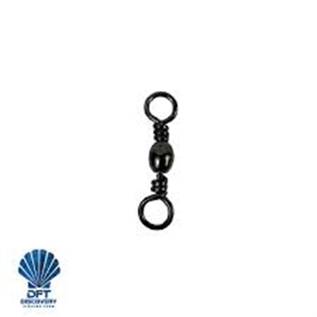 Fırdöndü 10 Pcs Size:1