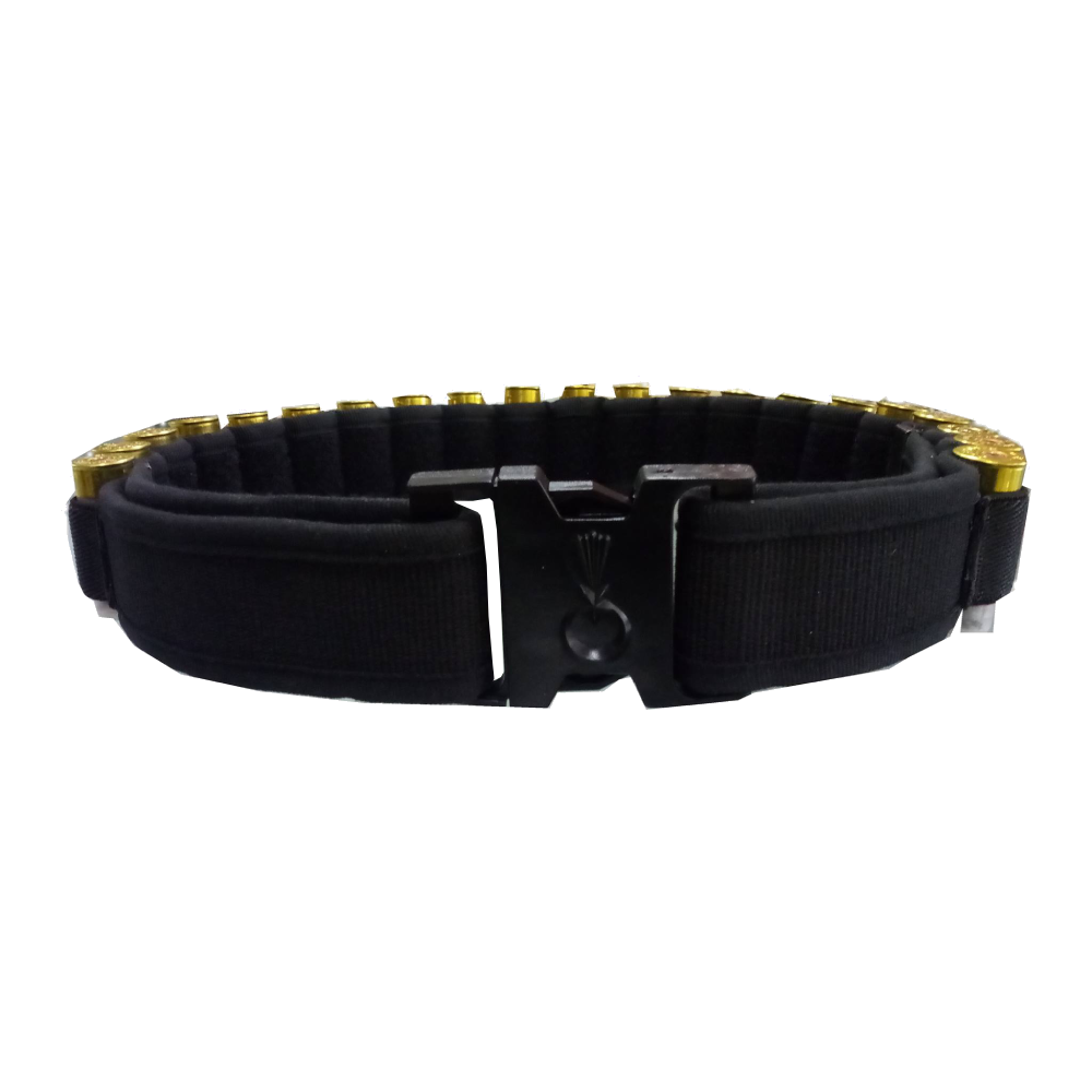 Fişeklik BelFişeklik Bel