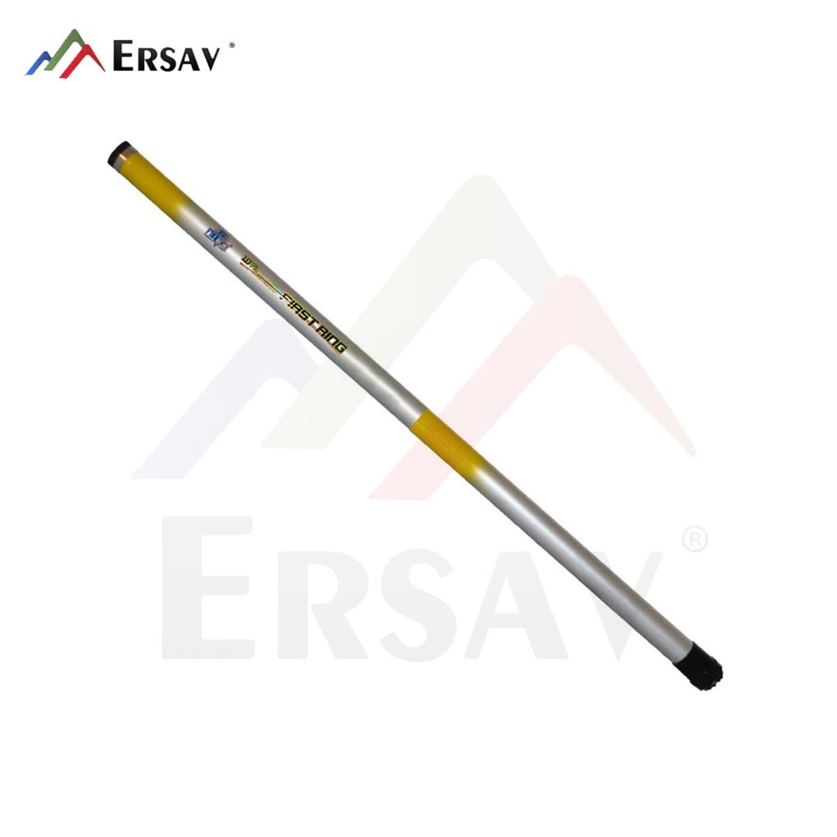 Fishtech 1071  First 8.00 mt Göl Olta Kamışı