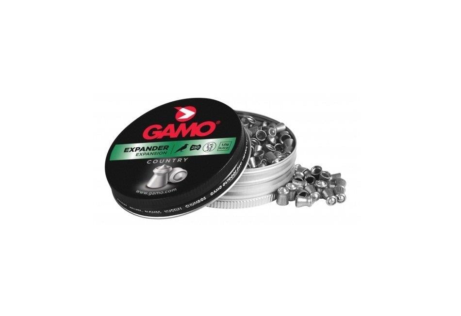 Gamo Expander Expansion Country 5.5 mm