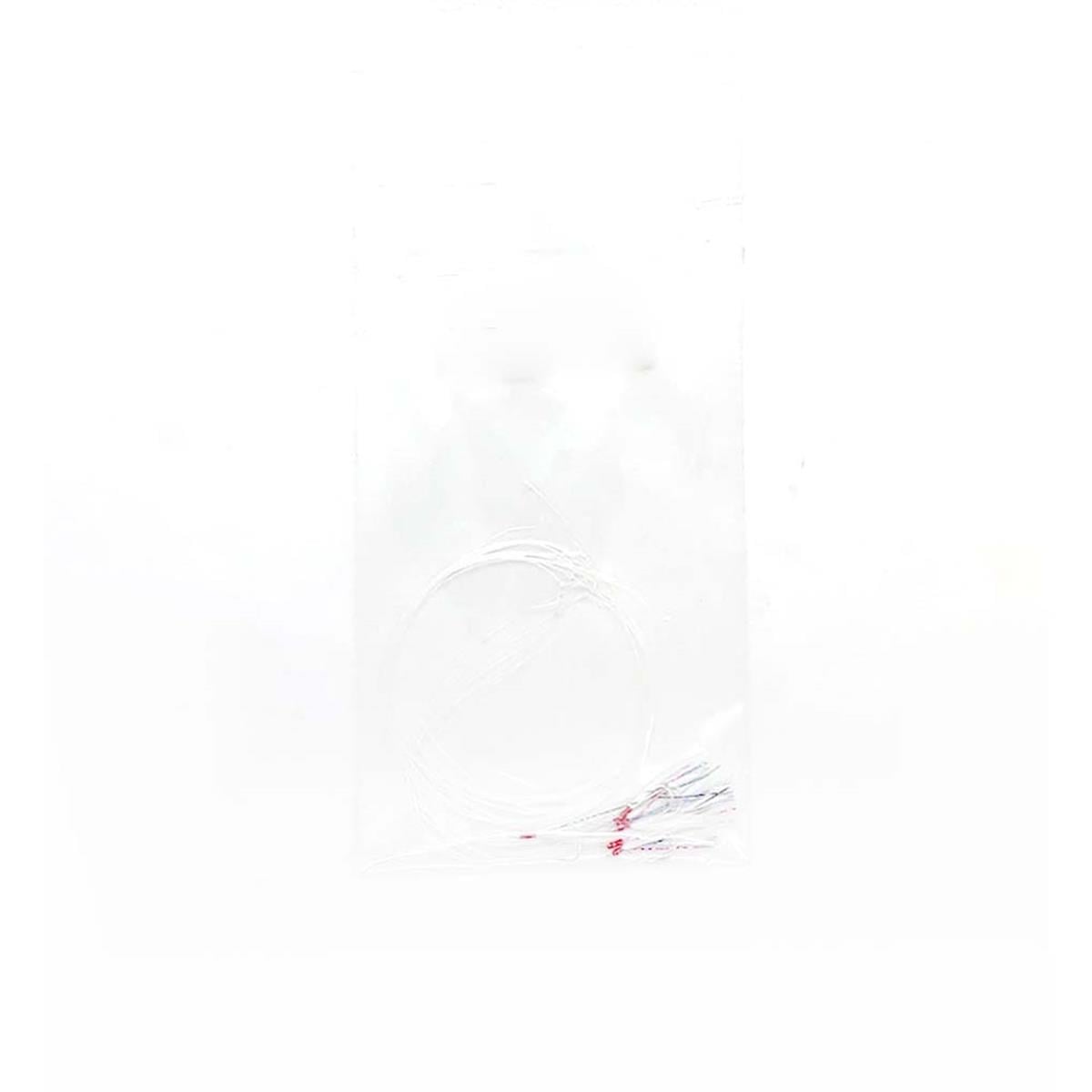 İstavrit 7 Li Çapari 3 Renk