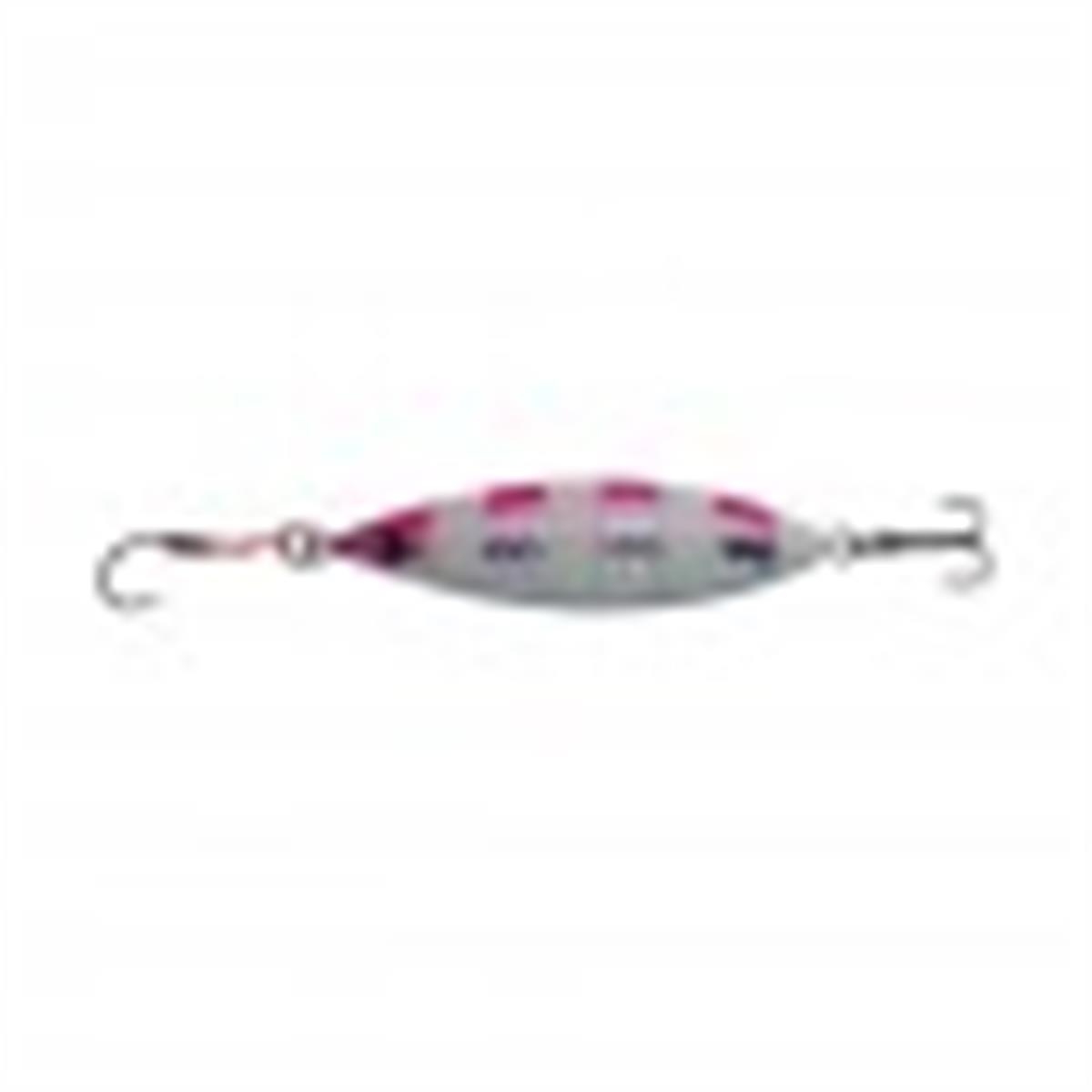 Japanese Yasei 40 gr 65 mm Jig HG1920