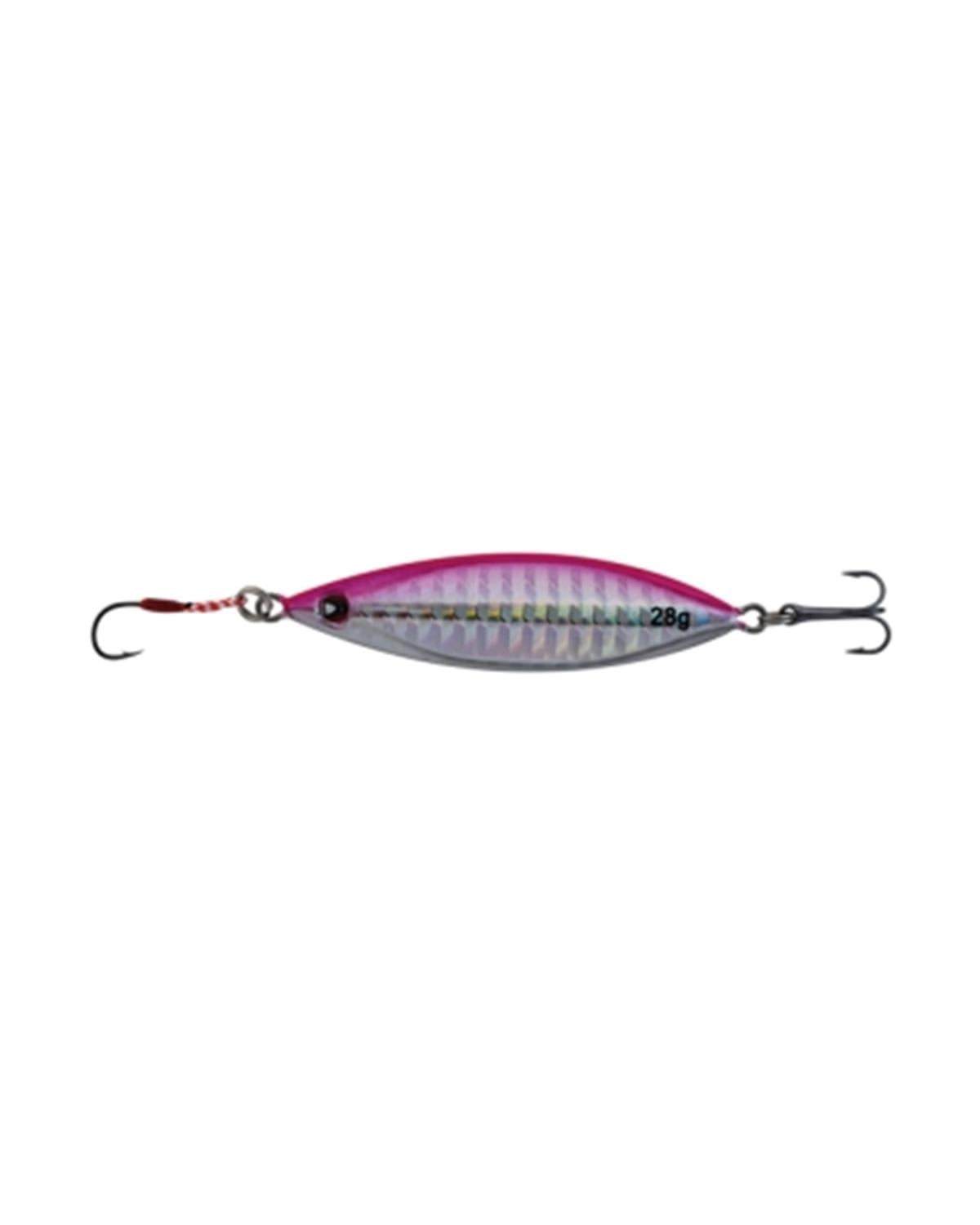 Japanese Yasei 40 gr 65 mm Jig HG1930