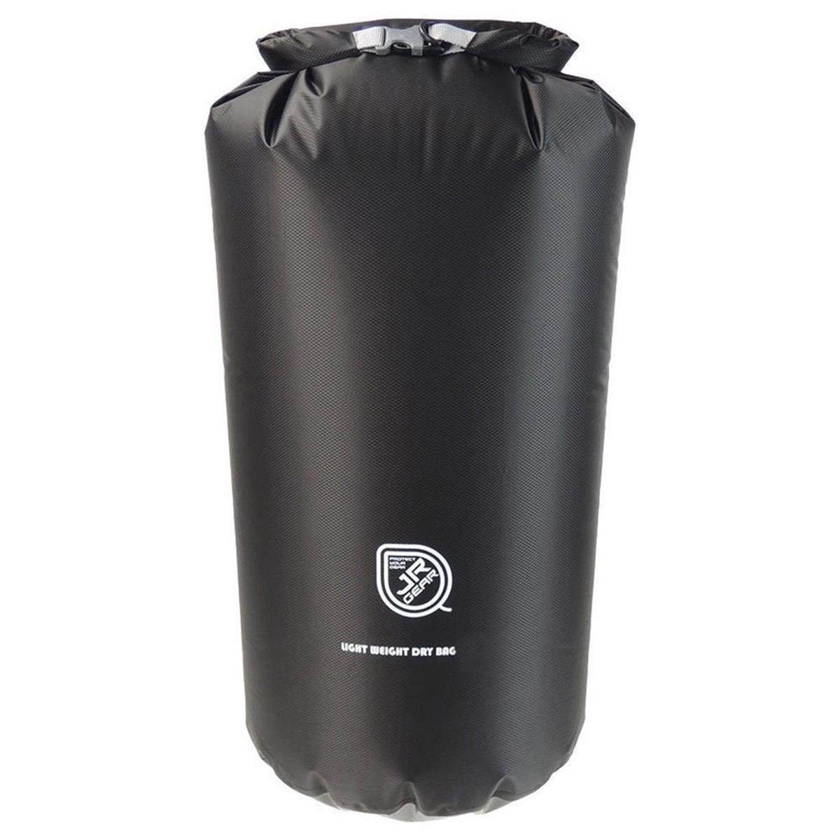 Jr Gear Kompressor Siyah 10 Lt Çanta