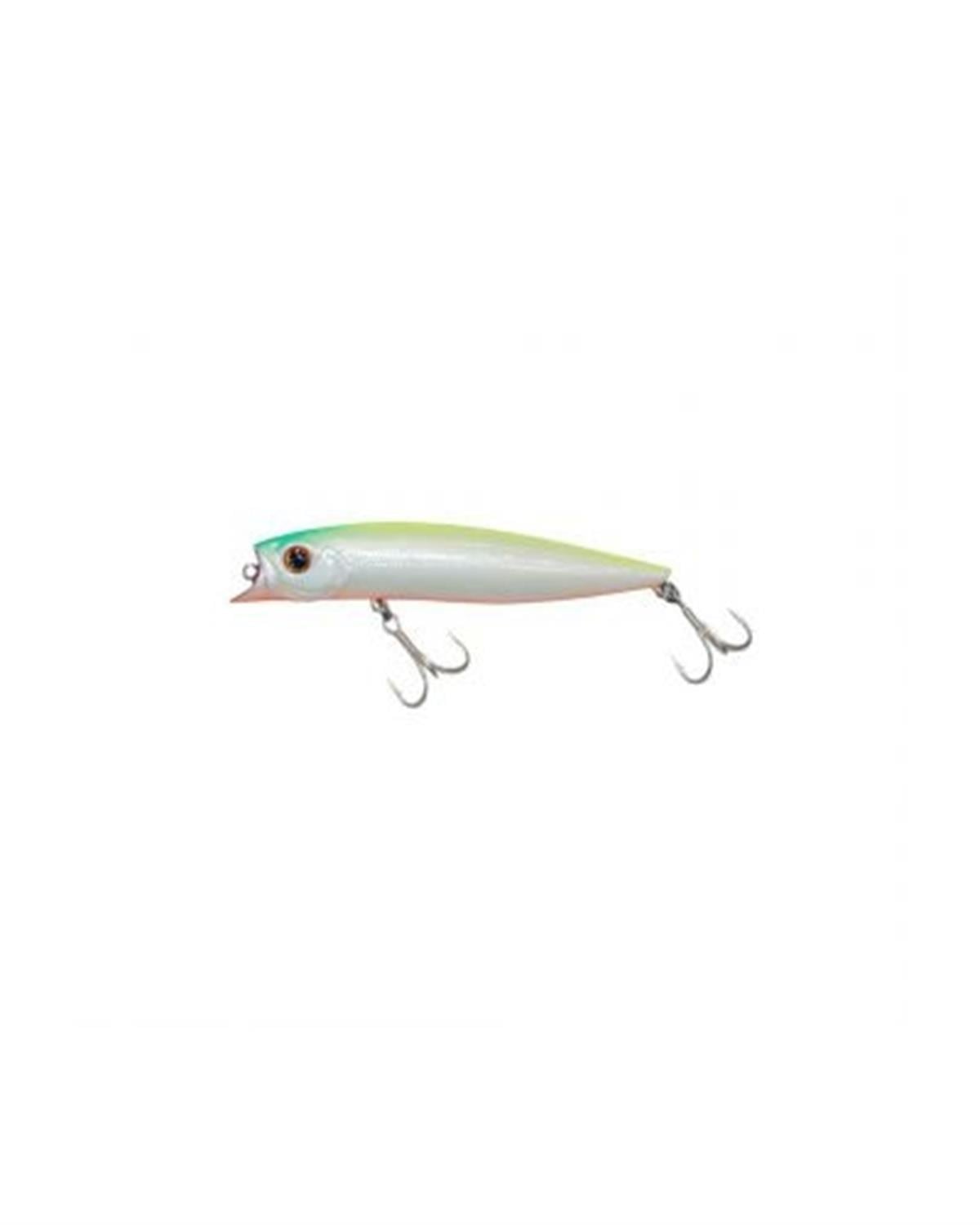 Kabura Sasa 110F 11 cm 14.4 gr Floating Sahte Balık C:038