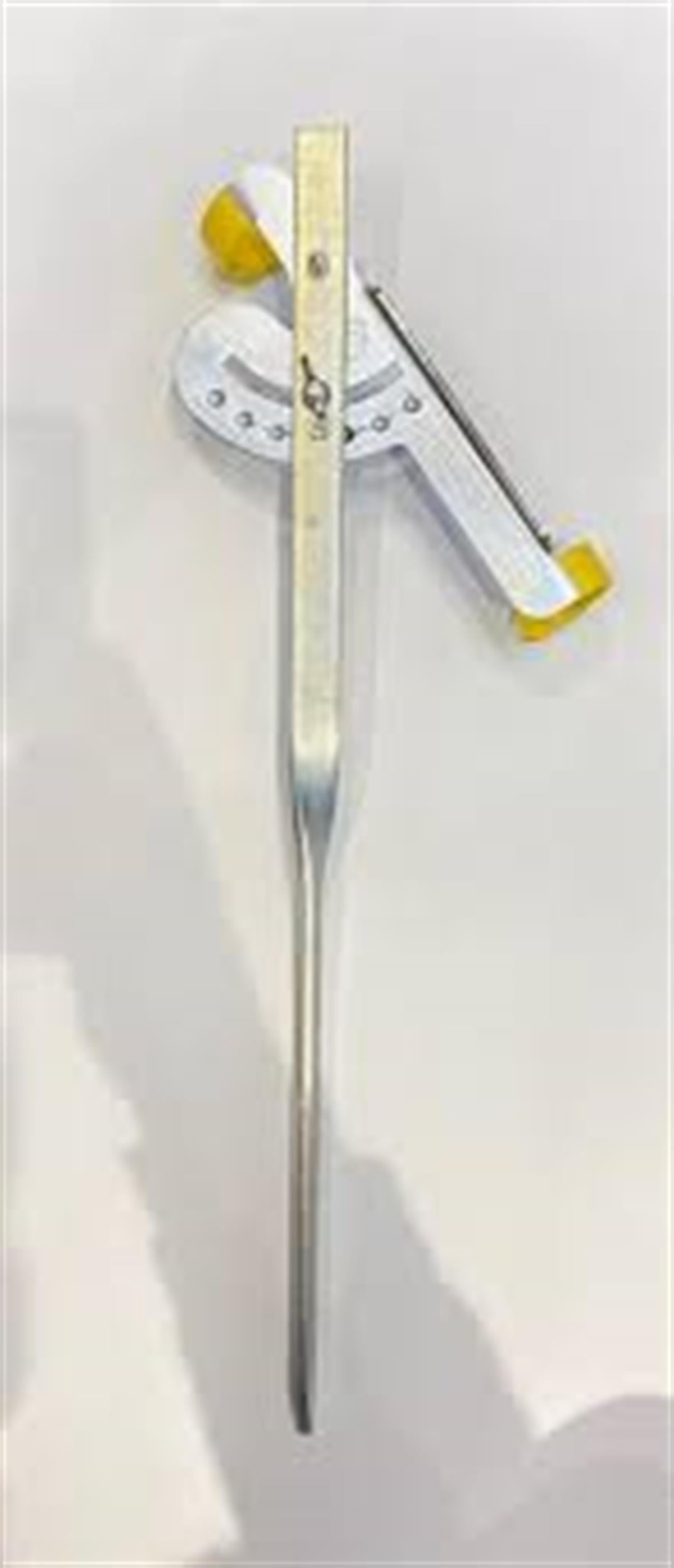 Kamış Ayağı ( Ayarlı Tip )