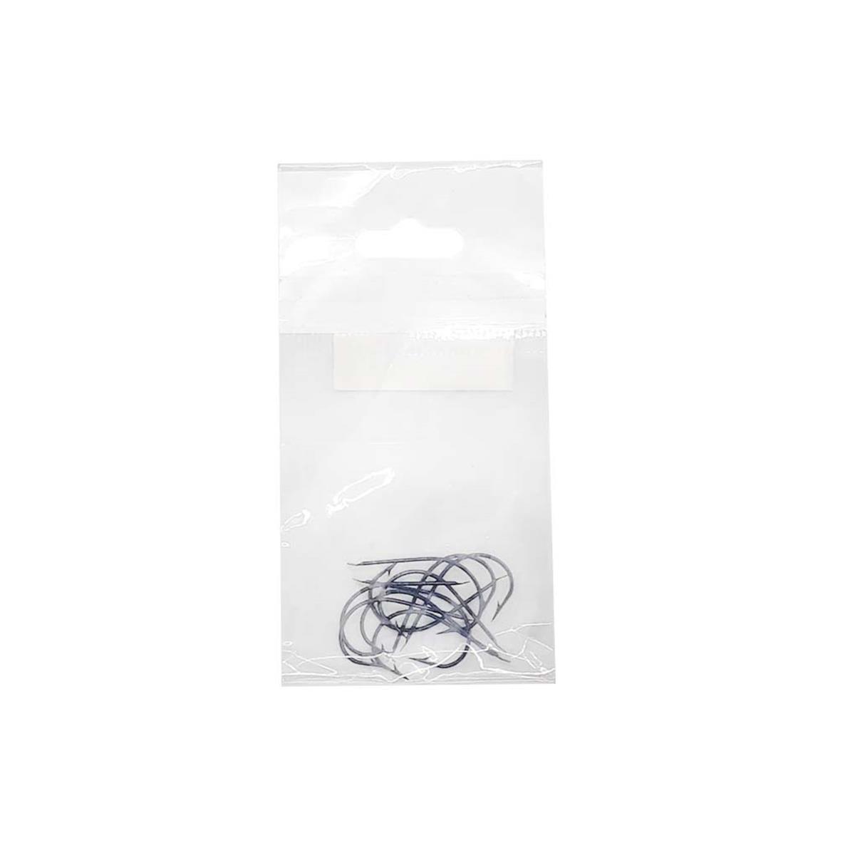 Karışık İğneler 49600 İğne No:2