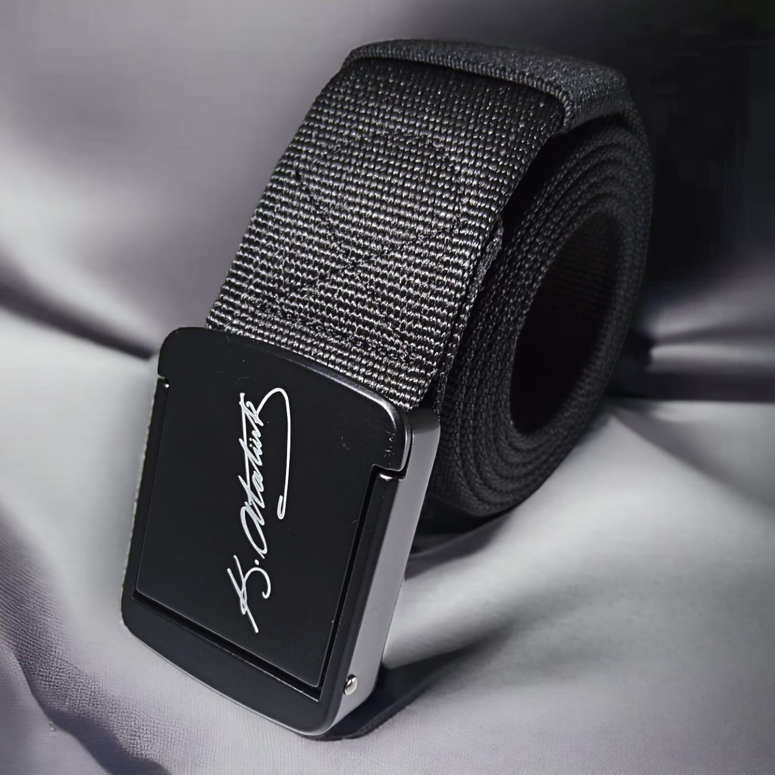 Kemer Class Atatürk