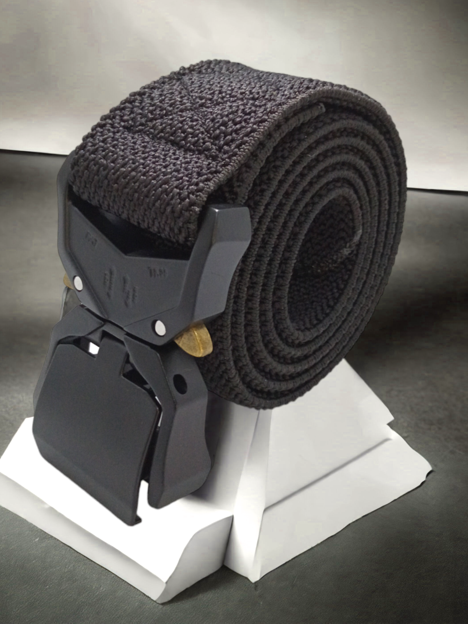 Kemer Spider Elastik