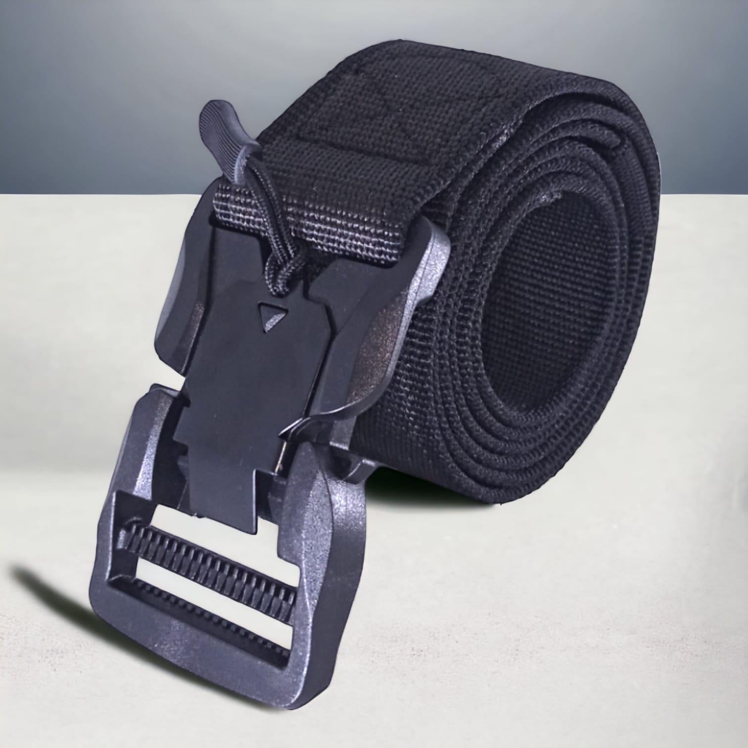 Kemer Temas Manyetik Elastik