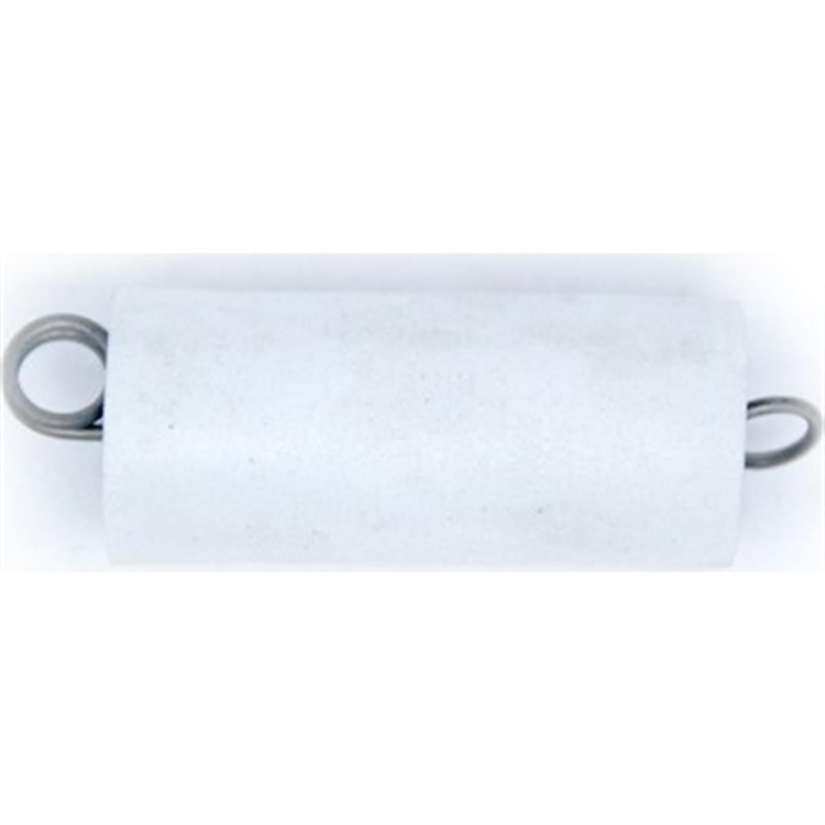 Kıbrıs Süngeri (boş) 