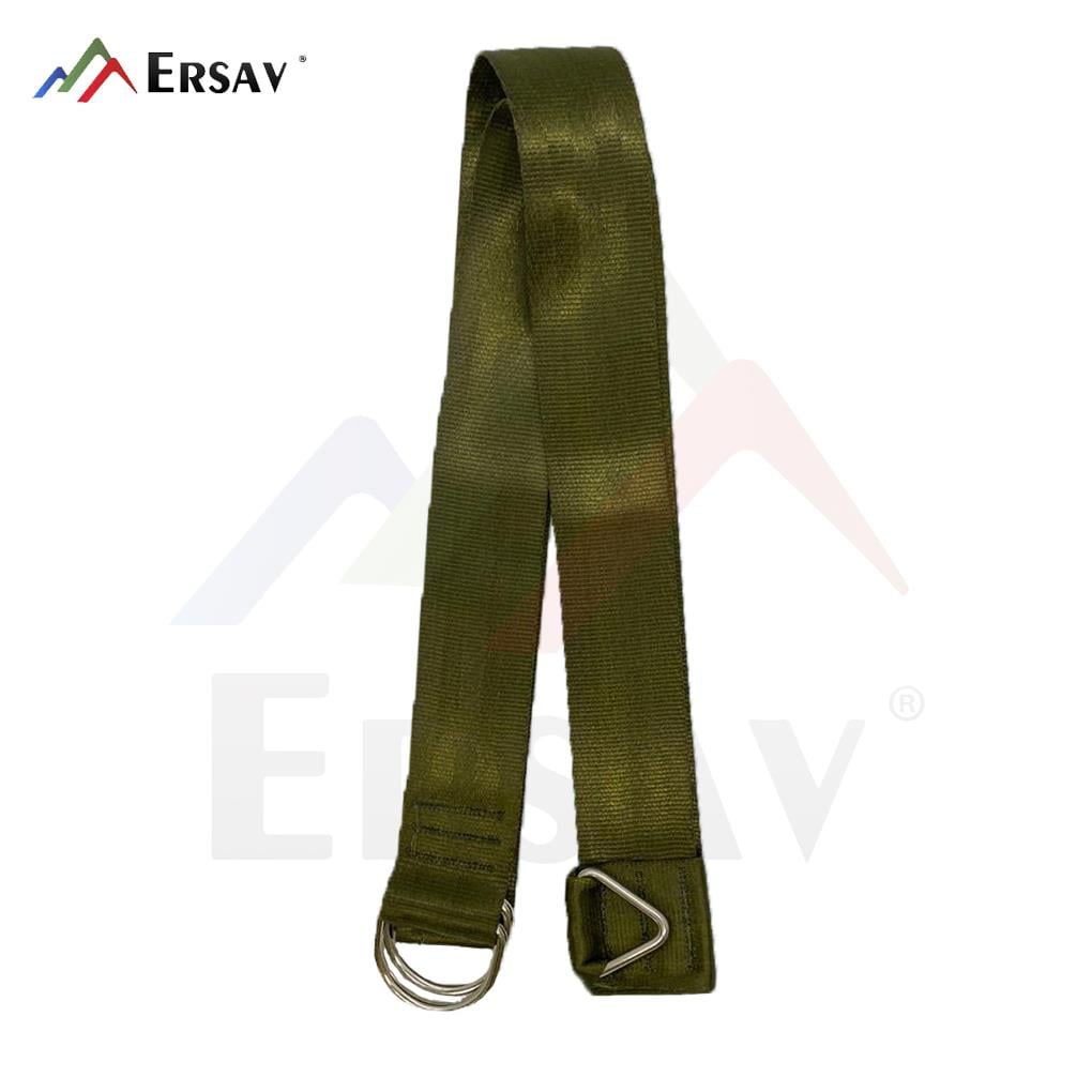 Kurtarma KemeriKurtarma Kemeri