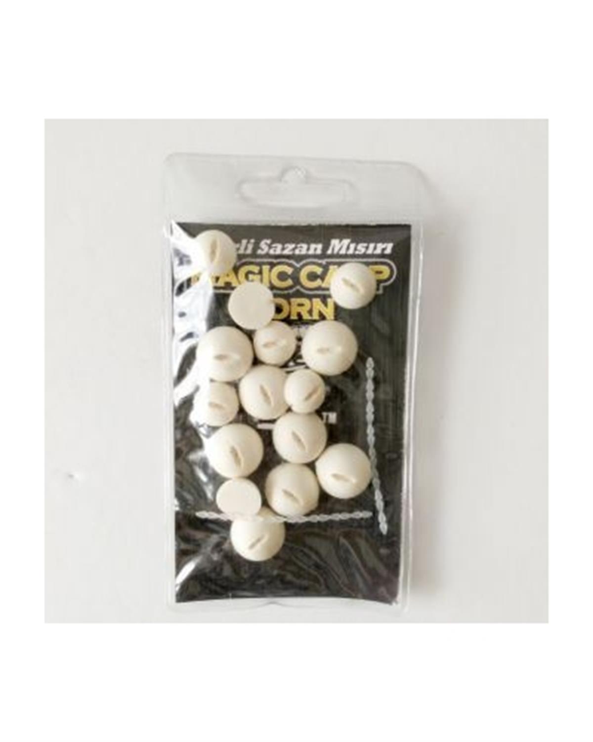 Magic Carp K.Adam Sazan Yemi/MC7-003