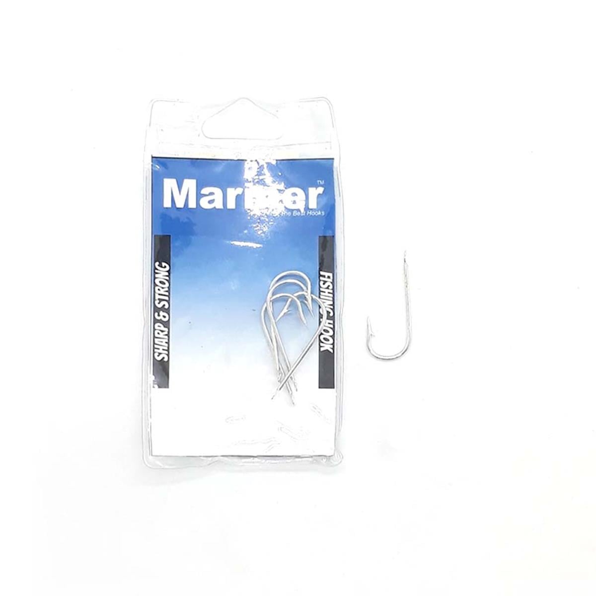 Mariner 23150 Nikel İğne