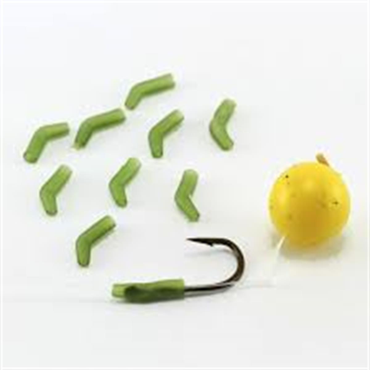 Mini Line Alligner İğne Kaplama Aparatı (10pcs)