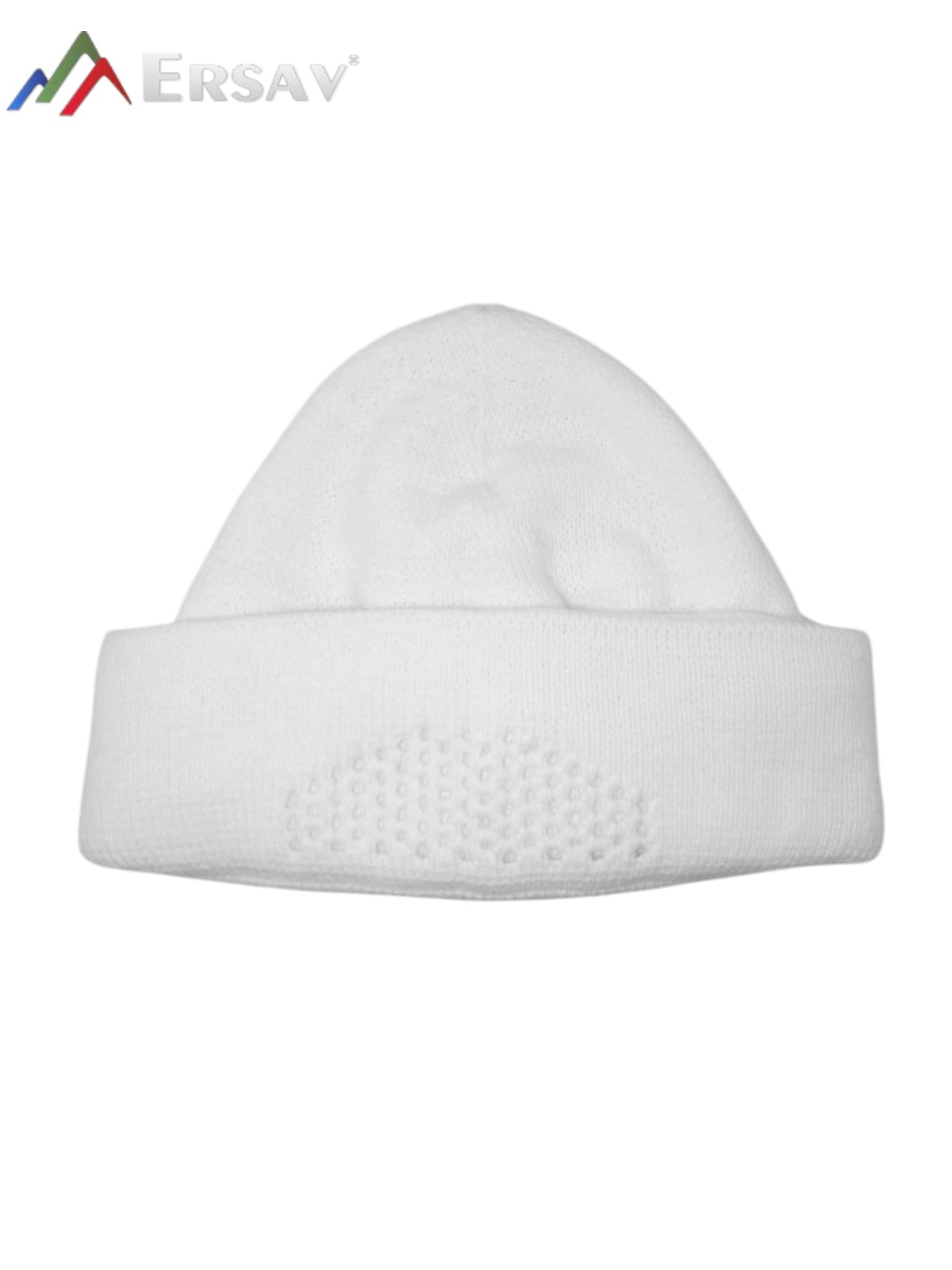 Modüler Kar Başlığı