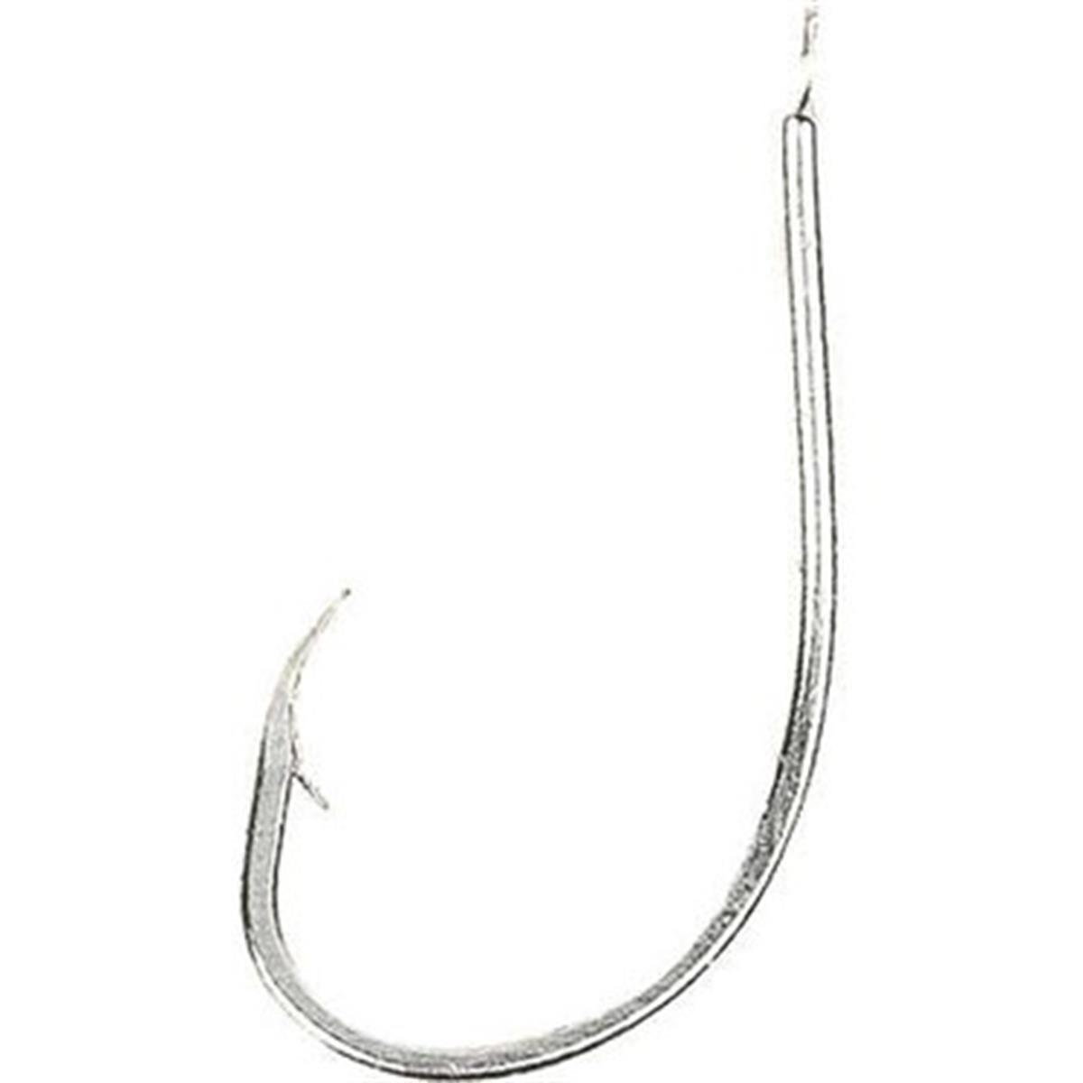 Mustad 442D İğne No:3 50 Li Paket