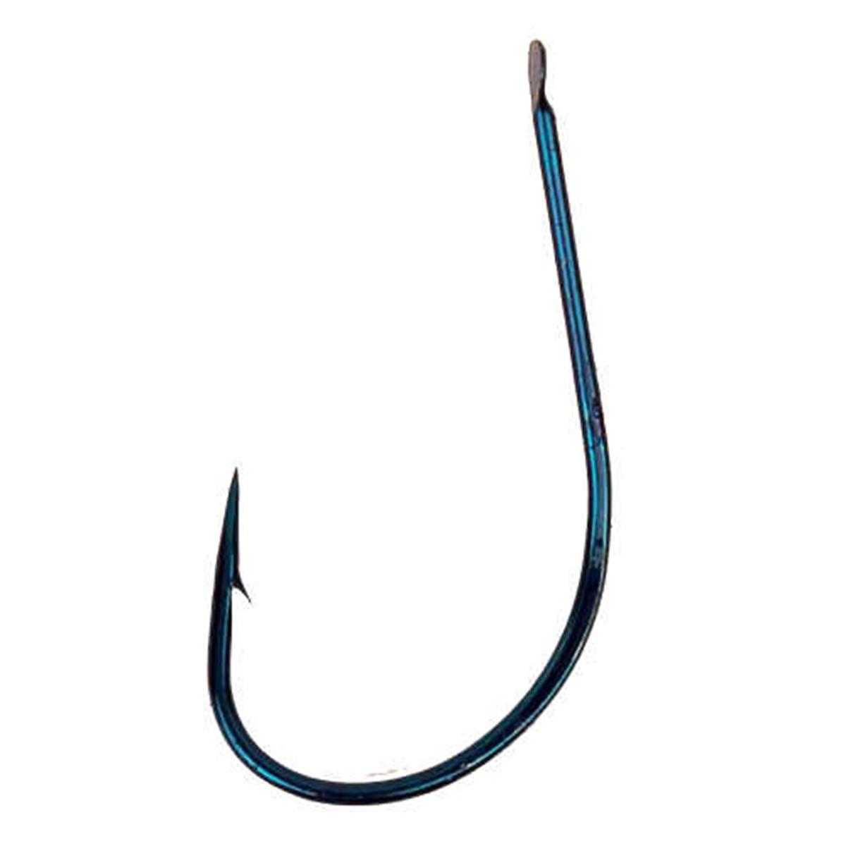 Mustad 496BL İğne No:7 50 Li Paket