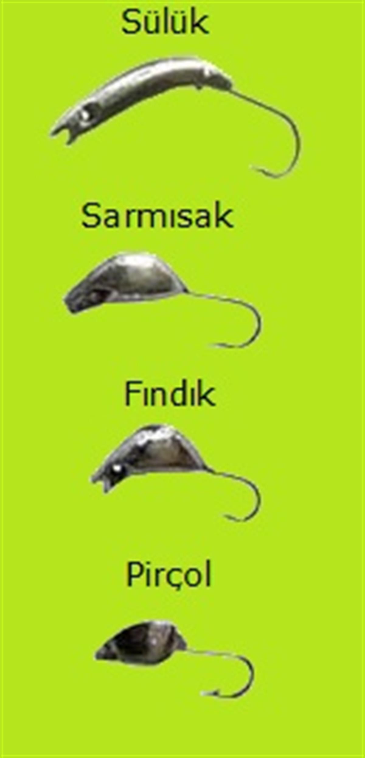 Nohut Zoka Küçük
