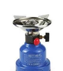 Ocak Chaferwıck 145GR