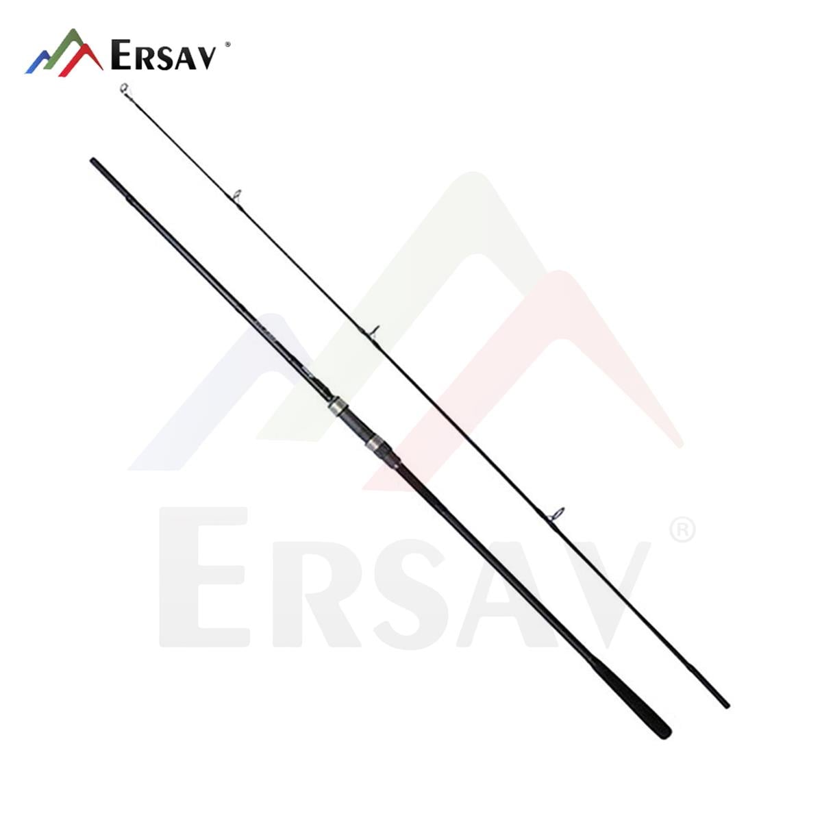 Okuma Epix V2 3.60 m 3 LBS Olta Kamışı