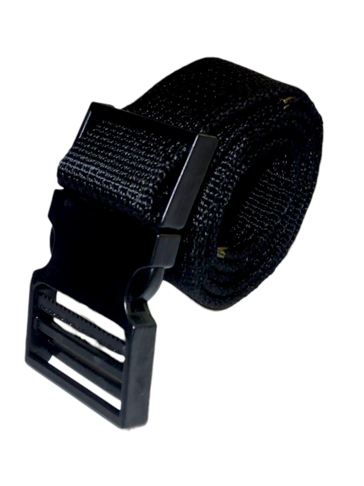 Palaska Eğitim Ekonomik