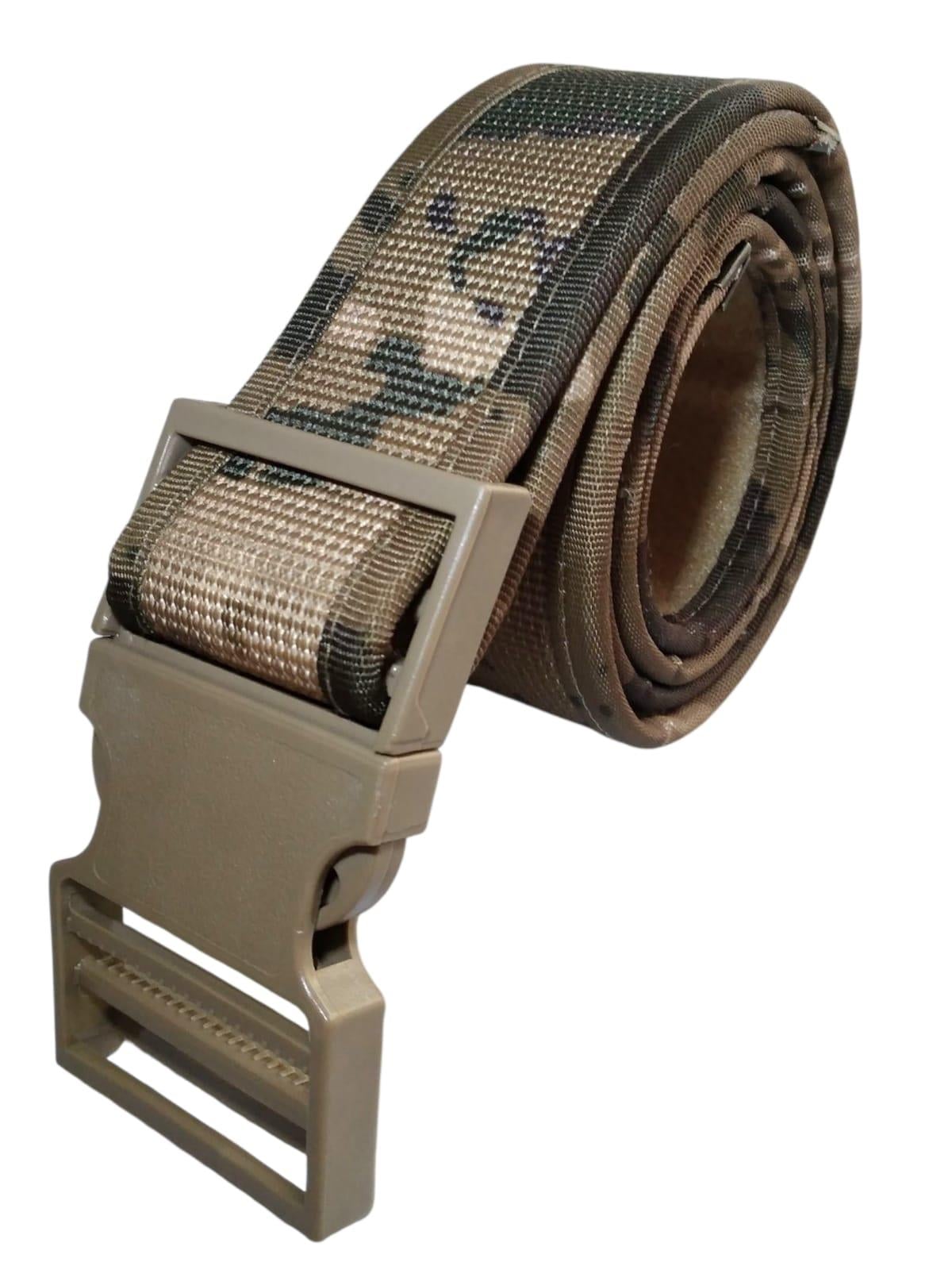 Palaska Jandarma Kamuflaj