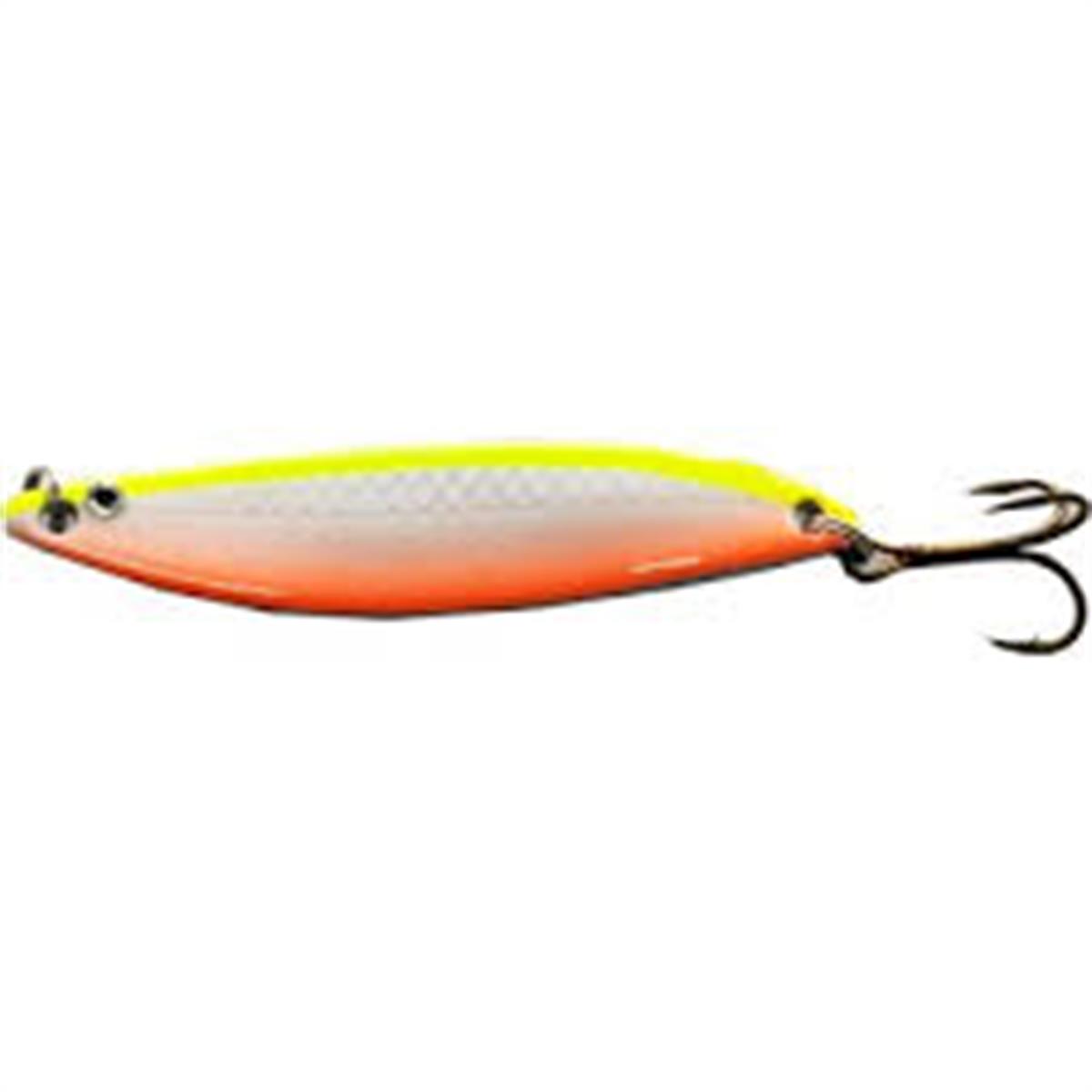 Pandora Piton 28 Gr Kaşık 